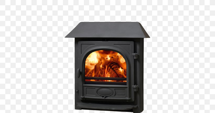 Wood Stoves Heat Hearth Multi-fuel Stove, PNG, 800x432px, Wood Stoves, Back Boiler, Boiler, Central Heating, Convection Heater Download Free