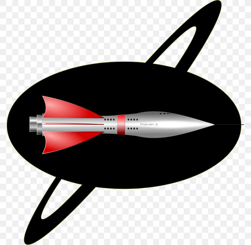 1950s Spacecraft Rocket Clip Art, PNG, 775x800px, Spacecraft, Aerospace Engineering, Aircraft, Airplane, Astronaut Download Free