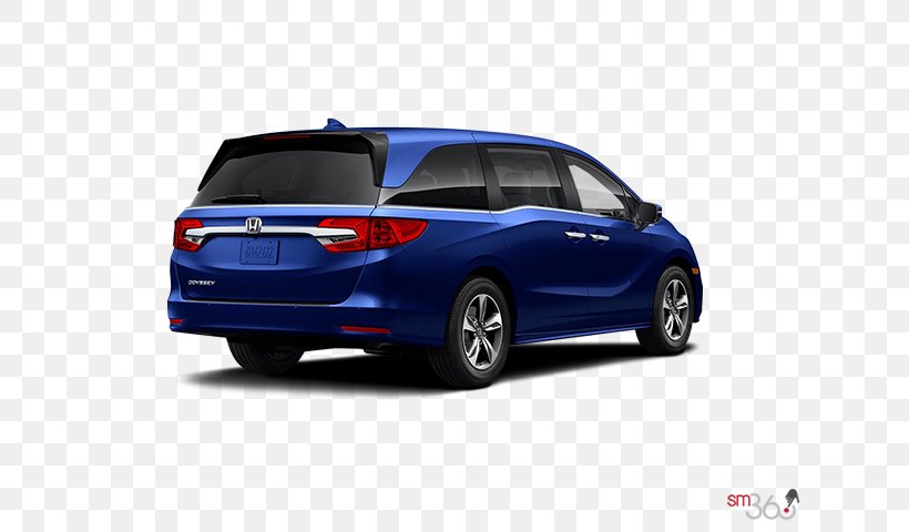 2018 Honda Odyssey LX Car Minivan 2018 Honda Odyssey Touring, PNG, 640x480px, 2018 Honda Odyssey, 2018 Honda Odyssey Ex, 2018 Honda Odyssey Exl, 2018 Honda Odyssey Lx, 2018 Honda Odyssey Touring Download Free