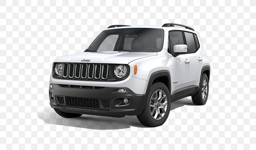 2019 Jeep Renegade Chrysler 2015 Jeep Renegade Car, PNG, 640x480px, 2015 Jeep Renegade, 2018 Jeep Renegade, 2018 Jeep Renegade Suv, 2019 Jeep Renegade, Jeep Download Free