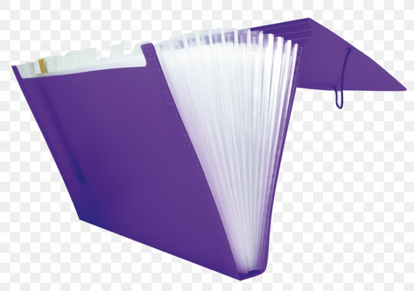 Accordion File Folders Notebook Plastic Industrias Danpex, PNG, 879x618px, Watercolor, Cartoon, Flower, Frame, Heart Download Free