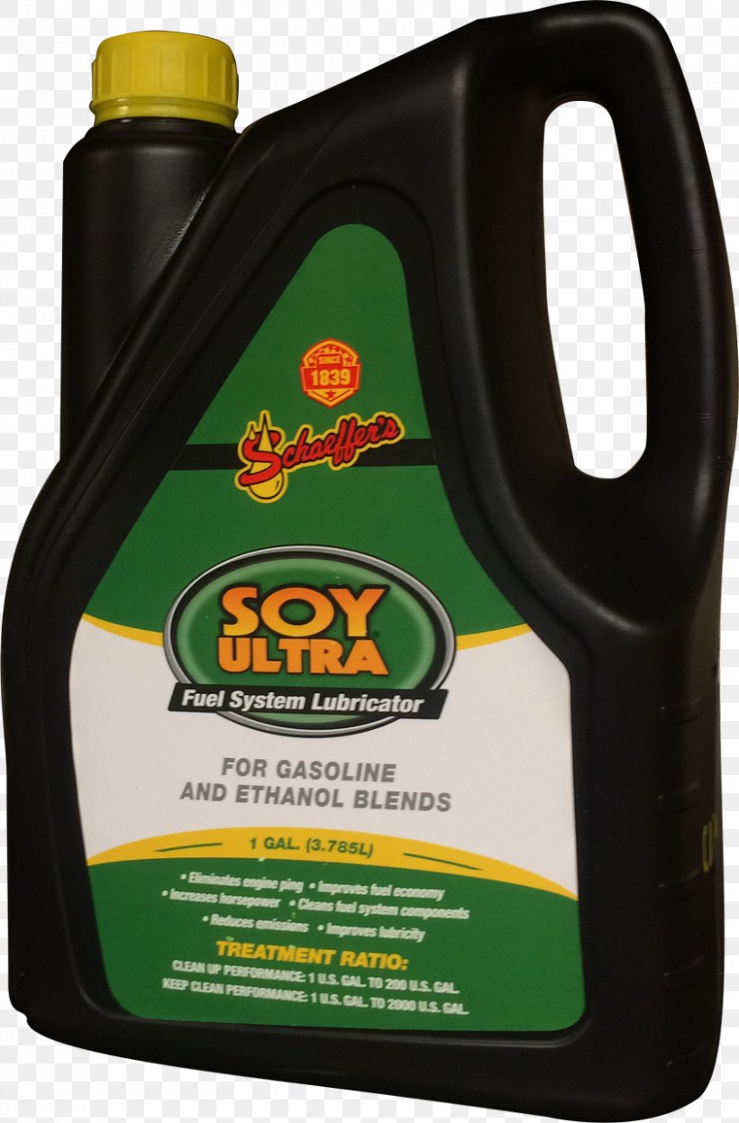 Adalékanyag Motor Oil Oil Additive Schaeffer Oil Diesel Fuel, PNG, 842x1280px, Motor Oil, Automotive Fluid, Biofuel, Diesel Engine, Diesel Fuel Download Free