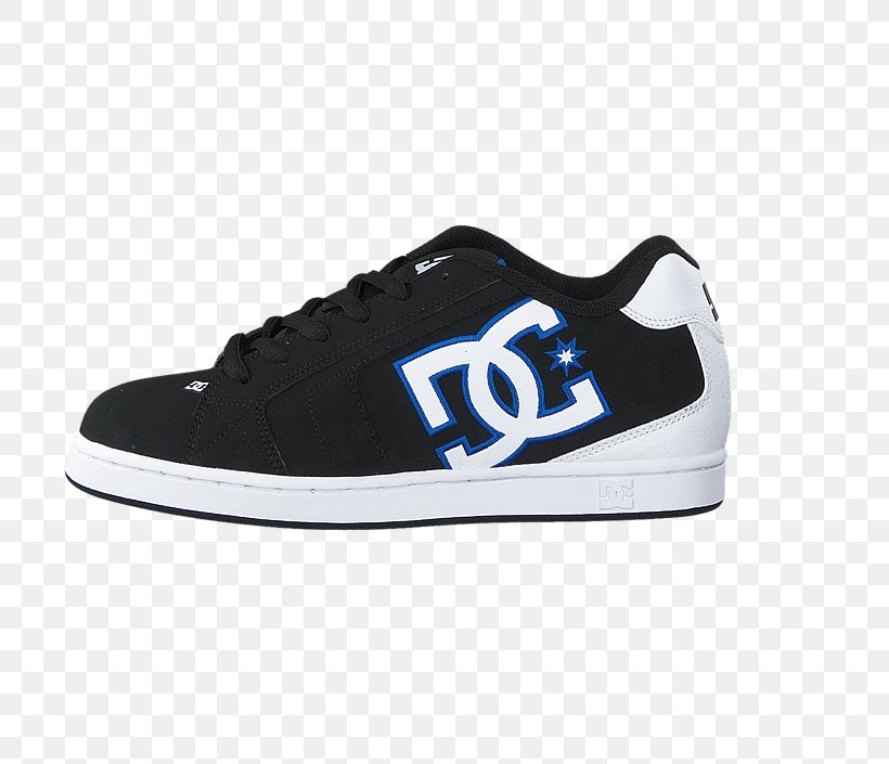 Adidas Sports Shoes Skate Shoe Navy Blue, PNG, 705x705px, Adidas, Adidas Originals, Athletic Shoe, Basketball Shoe, Black Download Free