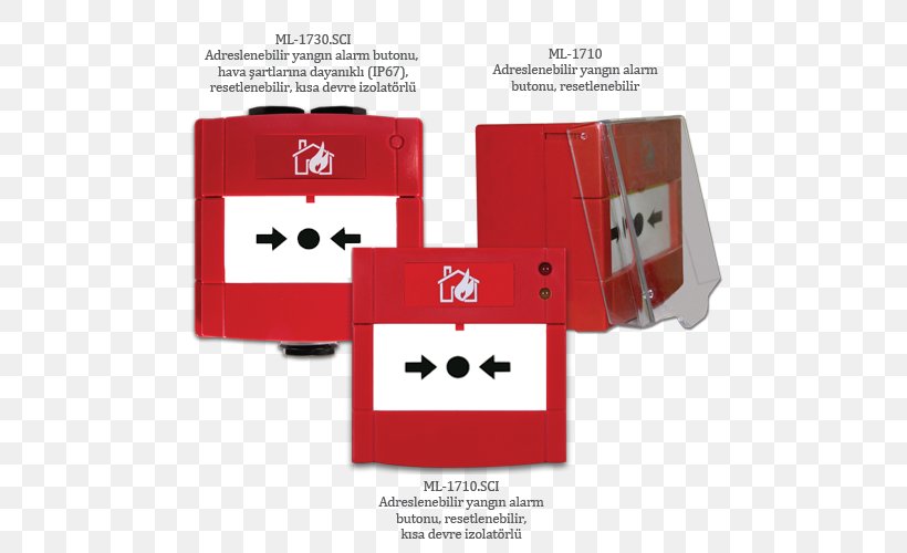 Alarm Device Conflagration Firefighter Security EN 54, PNG, 570x500px, Alarm Device, Brand, Camera, Closedcircuit Television, Conflagration Download Free