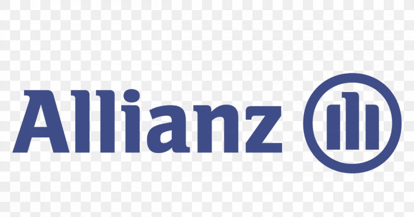 Allianz Life Insurance Company Of North America Allianz Life Insurance Company Of North America Logo Finance, PNG, 1200x630px, Allianz, Allianz France, Area, Blue, Brand Download Free