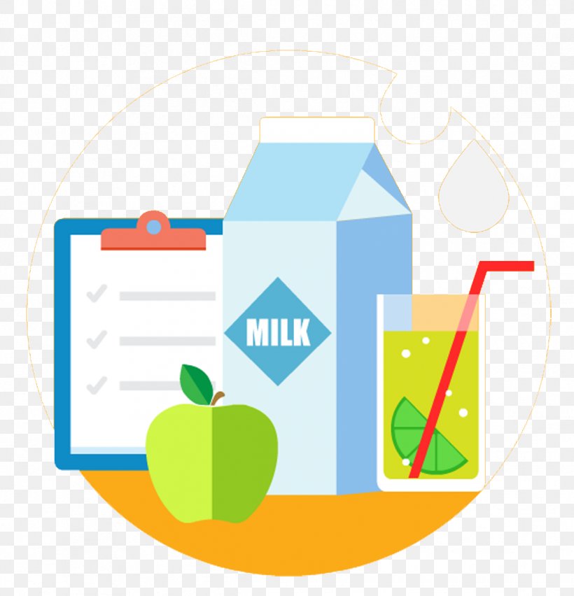 Apple Juice Milk Drink, PNG, 1144x1190px, Juice, Apple, Apple Juice, Area, Auglis Download Free