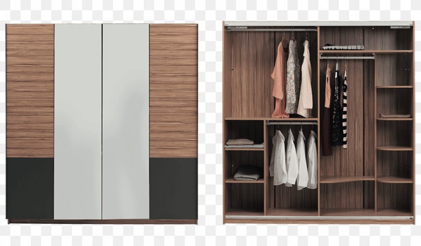 Armoires & Wardrobes Closet Bedroom Furniture Shelf, PNG, 1400x820px, Armoires Wardrobes, Bed, Bed Frame, Bedroom, Bedroom Furniture Sets Download Free