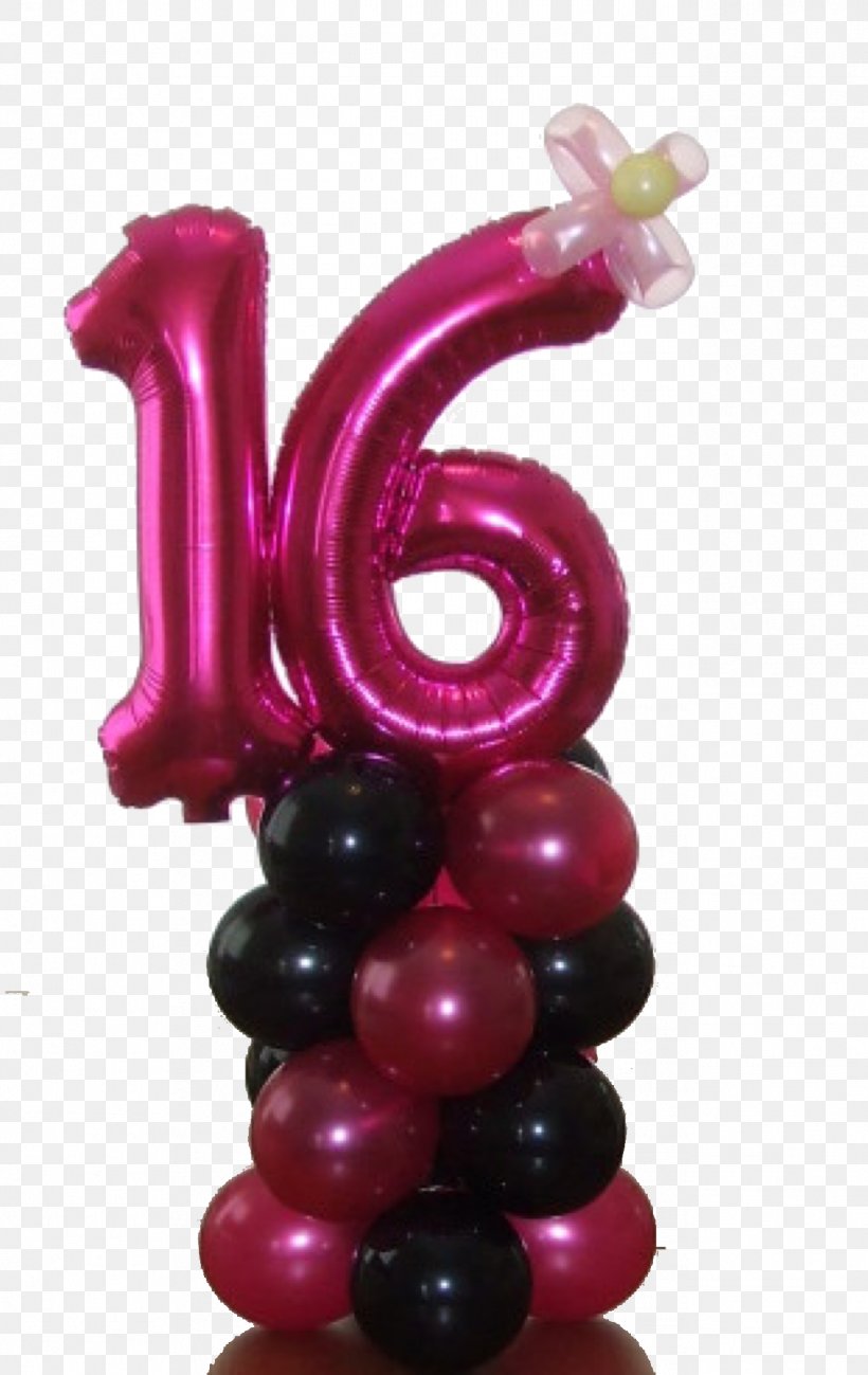 Balloon Birthday Gift Ribbon Atmosphere Of Earth, PNG, 1292x2048px, Balloon, Air Show, Atmosphere Of Earth, Birthday, Bopet Download Free