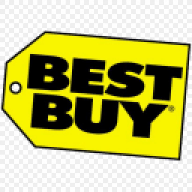 Best Buy Retail Sales Chief Executive Company, PNG, 1024x1024px, Best Buy, Area, Black Friday, Bradbury H Anderson, Brand Download Free