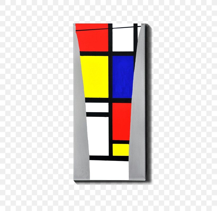 Bob Marongiu Composition II In Red, Blue, And Yellow Artist Painting, PNG, 645x800px, Artist, Acrylic Paint, Architecture, Cagliari, Nail Art Download Free