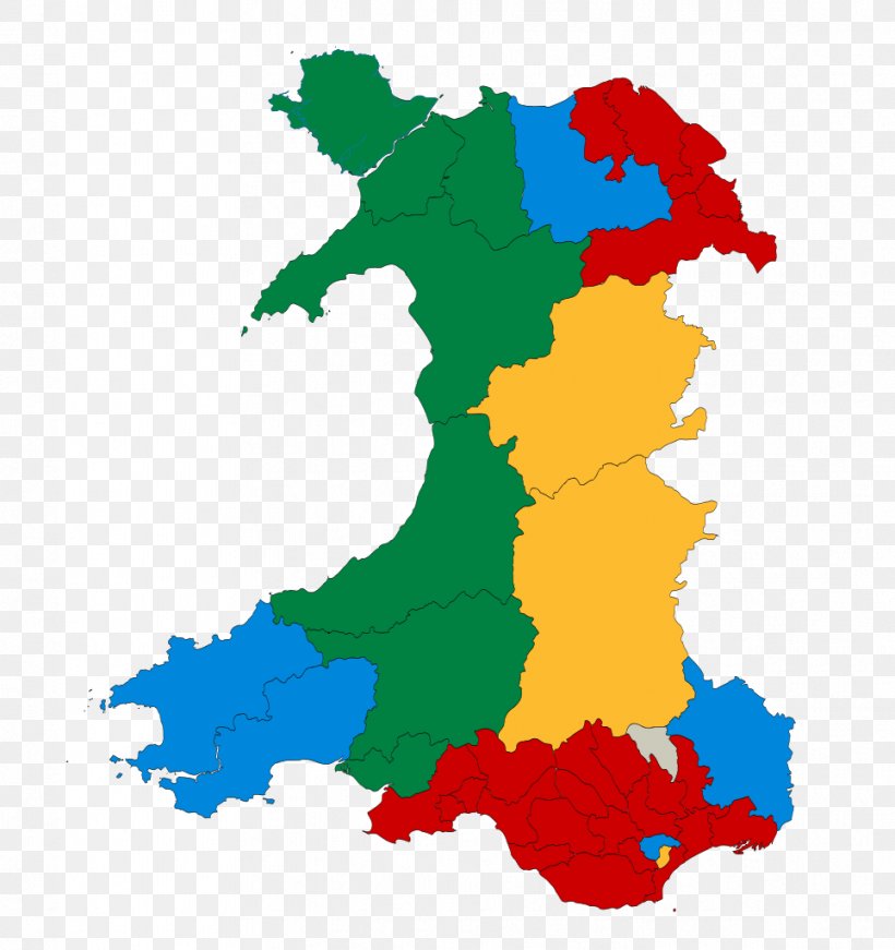 Cardiff NHS Wales Map, PNG, 964x1024px, Cardiff, Area, Flag Of Wales, Health, Map Download Free