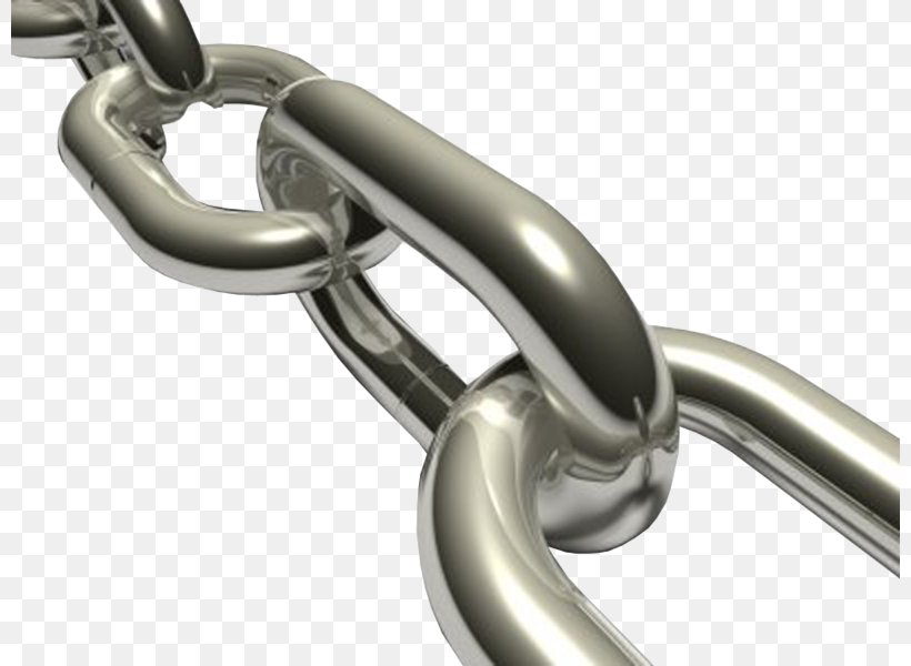 Chain-link Fencing Fence Supply Chain, PNG, 800x600px, Chainlink Fencing, Auto Part, Automotive Exhaust, Body Jewelry, Chain Download Free
