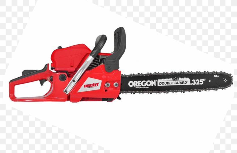 Chainsaw String Trimmer Hand Tool Garden, PNG, 800x530px, Chainsaw, Chain, Cutting Tool, File, Garden Download Free