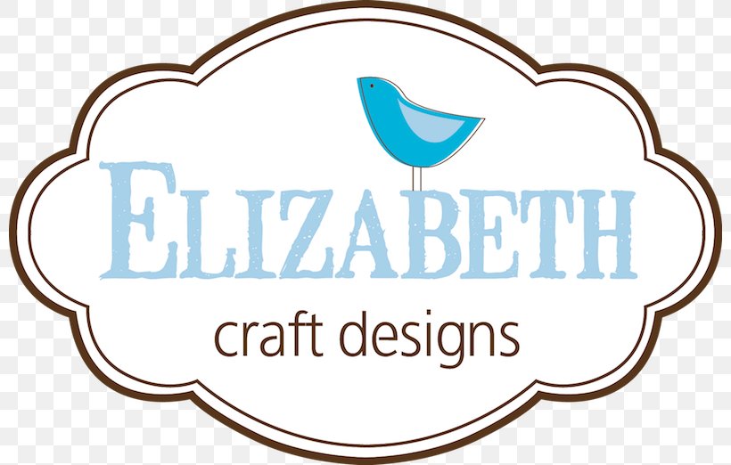Clip Art Brand Logo Elizabeth Craft Designs, Inc. JPEG, PNG, 800x522px, Brand, Area, Elizabeth Craft Designs Inc, Holly, Leaf Download Free