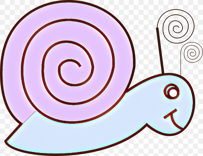 Clip Art Snail Snails And Slugs Sea Snail Spiral, PNG, 2349x1807px, Cartoon, Line Art, Sea Snail, Snail, Snails And Slugs Download Free