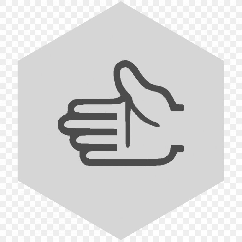 Symbol Desktop Wallpaper Hand Clip Art, PNG, 850x850px, Symbol, Brand, Finger, Hand, Handshake Download Free