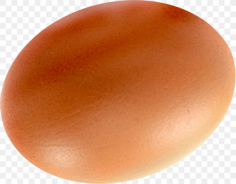 Egg, PNG, 891x695px, Egg, Caramel Color, Orange, Peach Download Free