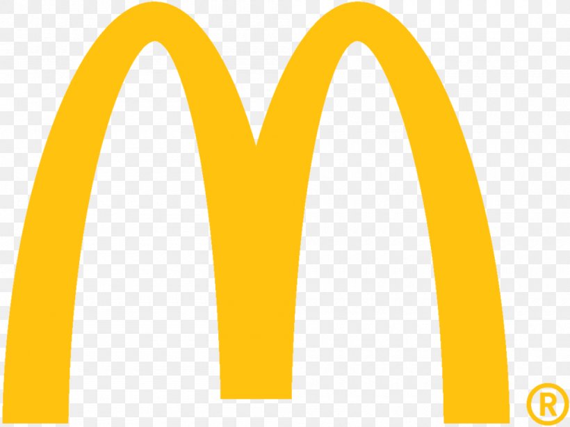 Fast Food McDonald's Esperance Golden Arches Sundae, PNG, 1000x749px, Fast Food, Brand, Business, Fast Food Restaurant, Golden Arches Download Free