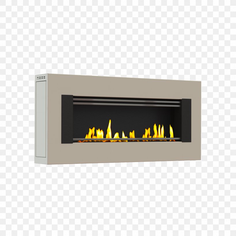 Fireplace Heat Stainless Steel Lacquer Hearth, PNG, 1920x1920px, Fireplace, Coating, Ethanol Fuel, Fire, Glammfire Download Free