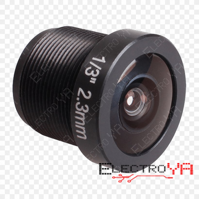First-person View Camera Lens Wide-angle Lens, PNG, 1024x1024px, Firstperson View, Camera, Camera Lens, Cameras Optics, Drone Racing Download Free