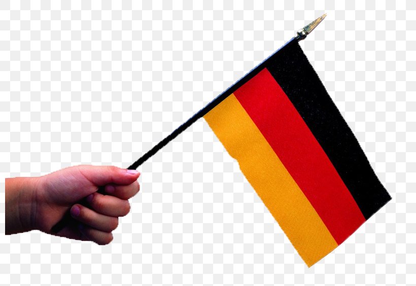 Flag Of Germany Flag Of Germany National Flag Flags Of The World, PNG, 800x564px, Germany, Acrylonitrile Butadiene Styrene, Flag, Flag Of France, Flag Of Germany Download Free