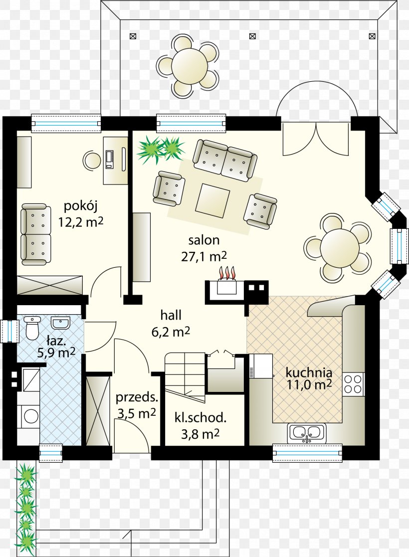 Floor Plan Square, PNG, 1409x1920px, Floor Plan, Area, Diagram, Drawing, Elevation Download Free