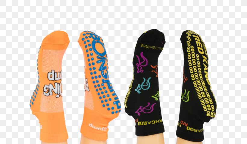Glove Sock Trampoline Wholesale, PNG, 640x480px, Glove, Fashion Accessory, Gel, Park, Samurai Download Free