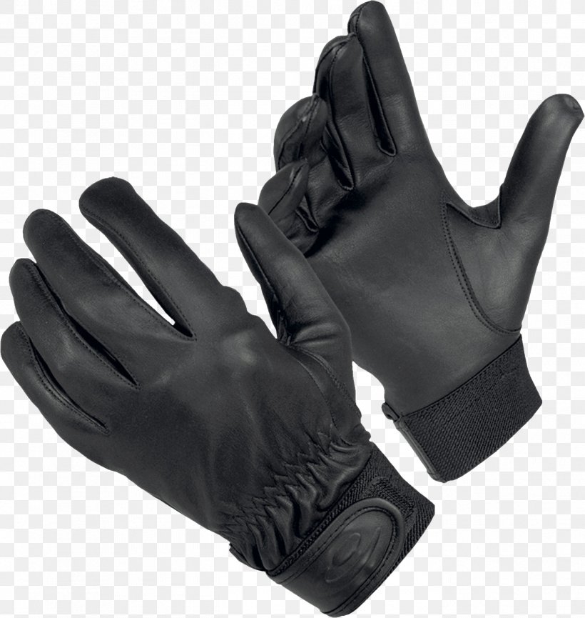 Glove T-shirt Clothing Leather, PNG, 1367x1443px, Glove, Belt, Bicycle Glove, Black, Clothing Download Free