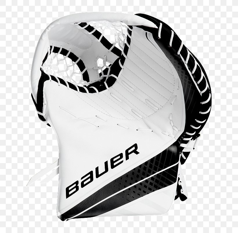 Goaltender Ice Hockey Bauer Hockey Glove, PNG, 800x800px, Goaltender, Bauer Hockey, Bicycle Clothing, Bicycle Helmet, Bicycles Equipment And Supplies Download Free