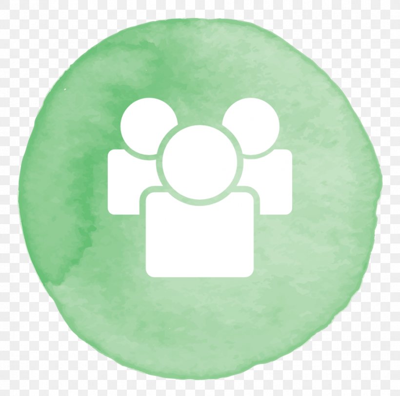 Green Circle, PNG, 931x924px, Green, Grass, Symbol Download Free