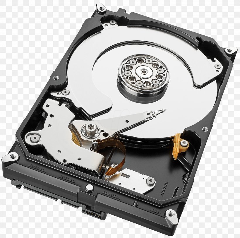 Hard Drives Seagate Barracuda Serial ATA Seagate Technology Desktop Computers, PNG, 2816x2792px, Hard Drives, Computer Component, Computer Cooling, Data Storage, Data Storage Device Download Free