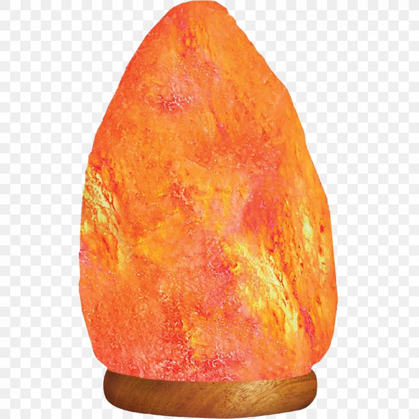 Himalayas Himalayan Salt Light Crystal, PNG, 1200x1200px, Himalayas, Air Ioniser, Air Pollution, Air Purifiers, Chemical Compound Download Free