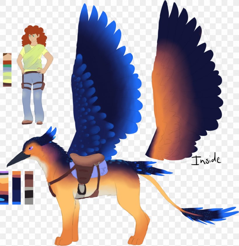 Horse Art Reference Clip Art, PNG, 1024x1053px, Horse, Art, Bearded Vulture, Deviantart, Fictional Character Download Free