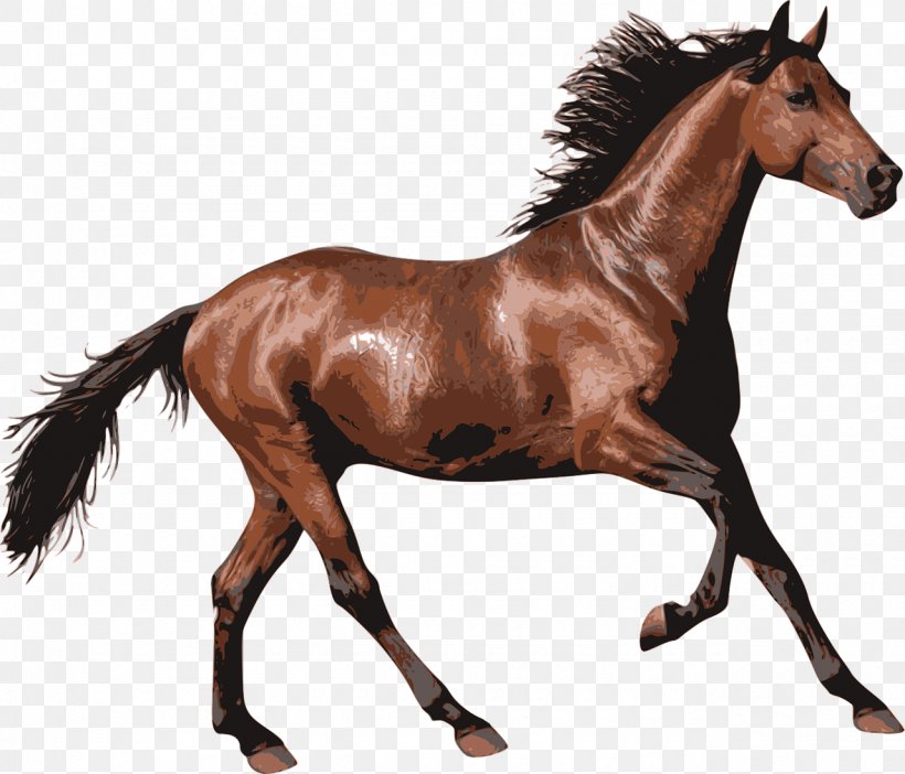 Horse Pony Equestrian Clip Art, PNG, 1280x1097px, Horse, Animal Figure, Bridle, Colt, Equestrian Download Free