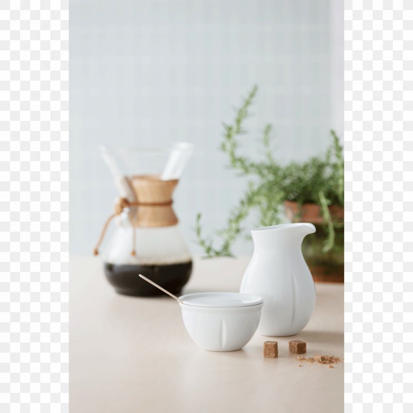 Jug Rosendahl Milk Churn Coffee Funkcjonalność, PNG, 1200x1200px, Jug, Ceramic, Coffee, Coffee Cup, Cup Download Free