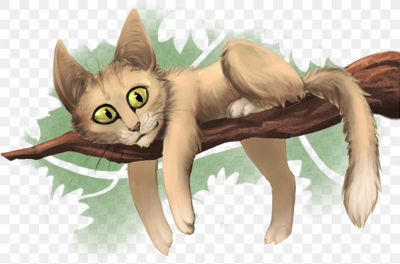 Kitten Whiskers Cat Paw, PNG, 900x595px, Kitten, Carnivoran, Cartoon, Cat, Cat Like Mammal Download Free