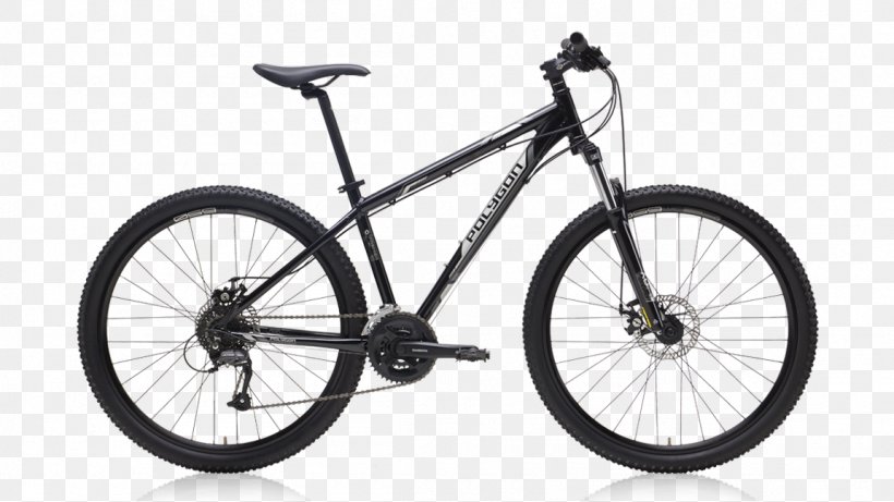 Kross SA Bicycle Frames Mountain Bike Kross Level R1, PNG, 1152x648px, Kross Sa, Automotive Exterior, Automotive Tire, Bicycle, Bicycle Accessory Download Free