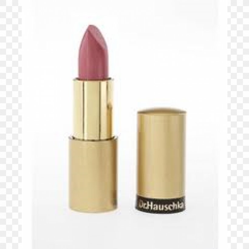 Lip Balm Lipstick Dr. Hauschka Cosmetics, PNG, 1200x1200px, Lip Balm, Color, Compact, Cosmetics, Dr Hauschka Download Free
