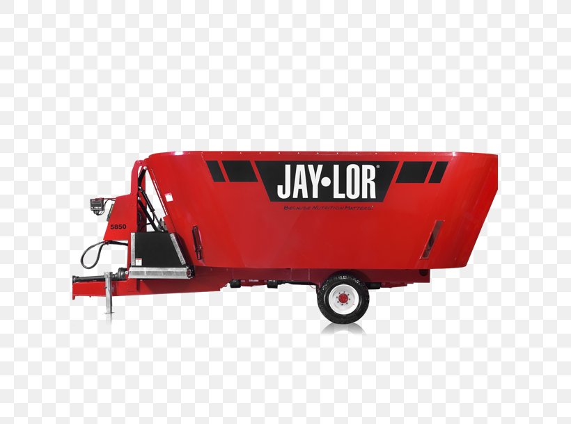 Machine Feed Mixer Jaylor, PNG, 611x610px, Machine, Electric Motor, Factory, Farm, Feed Mixer Download Free