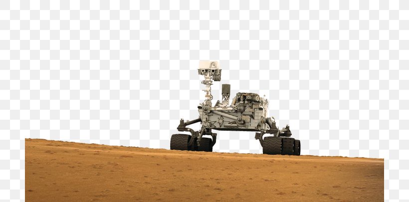 Mars Science Laboratory Mars Exploration Rover Curiosity, PNG, 720x405px, Watercolor, Cartoon, Flower, Frame, Heart Download Free