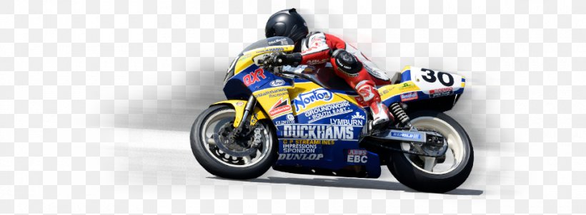 Motorcycle Accessories Car Suzuki Wheel, PNG, 960x354px, Motorcycle, Auto Race, Brand, Car, Isle Of Man Tt Download Free