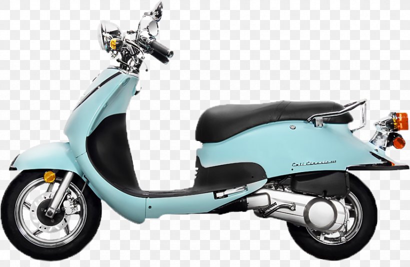 Motorized Scooter Go Moto Motorcycle Accessories, PNG, 872x568px, Scooter, Fourstroke Engine, Moped, Motor Vehicle, Motorcycle Download Free