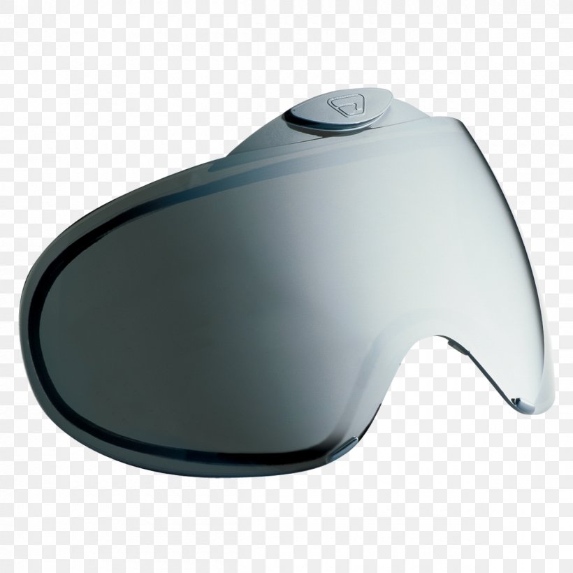 Paintball Mirror Light Color Camera Lens, PNG, 1200x1200px, Paintball, Antifog, Camera Lens, Color, Electrical Switches Download Free