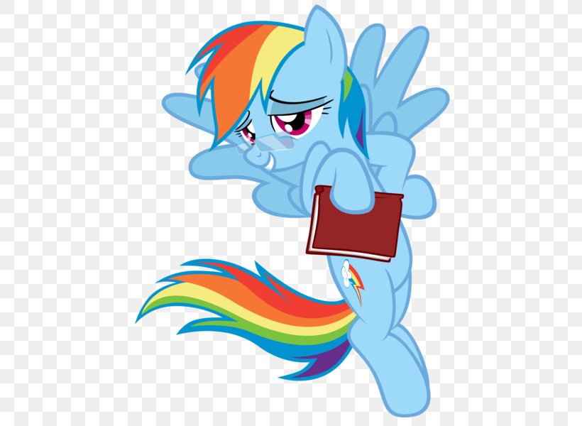 Pony Rainbow Dash Twilight Sparkle Applejack Fluttershy, PNG, 464x600px, Watercolor, Cartoon, Flower, Frame, Heart Download Free