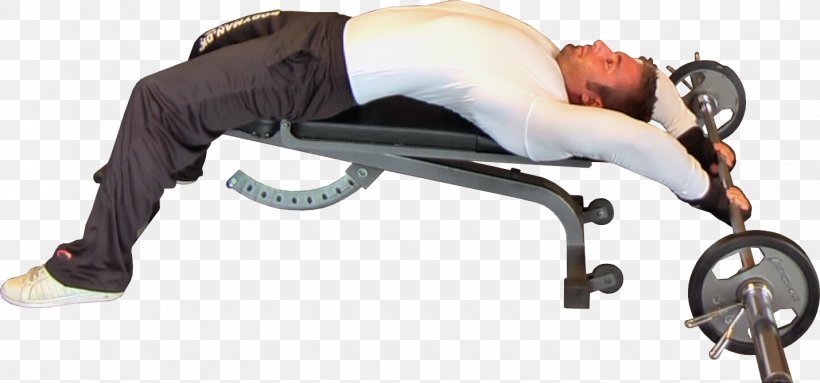 Pullover Exercise Bench Press Barbell, PNG, 1429x669px, Pullover, Abdominal Exercise, Arm, Barbell, Bench Download Free