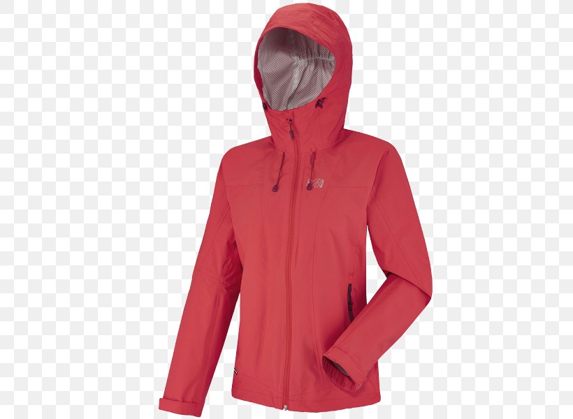 Retail Price Millet Fitz Roy Discounts And Allowances, PNG, 600x600px, Retail, Active Shirt, Clothing, Discounts And Allowances, Factory Outlet Shop Download Free