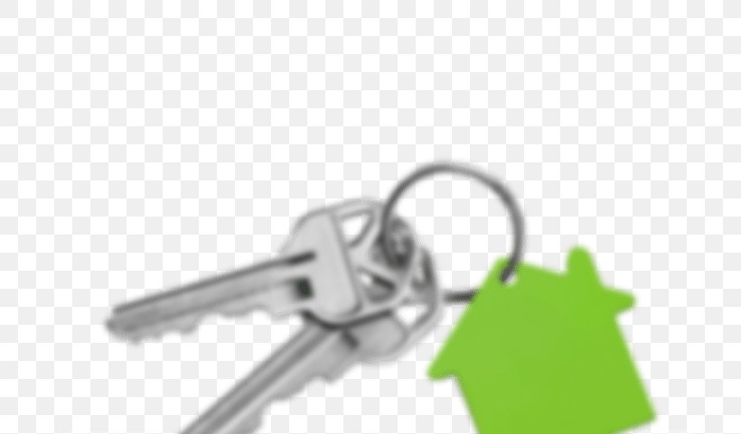 Royalty-free House Home Real Estate Insurance, PNG, 717x481px, Royaltyfree, Business, Fotolia, Hardware Accessory, Home Download Free