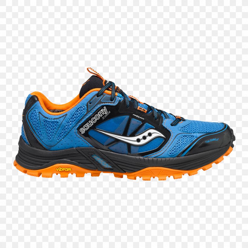 Saucony Sneakers Shoe Boot Running, PNG, 1000x1000px, Saucony, Aqua, Athletic Shoe, Basketball Shoe, Blue Download Free