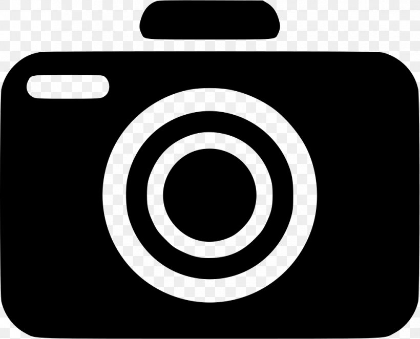 Rectangle Brand Camera Lens, PNG, 981x792px, Glyph, Black, Black And White, Brand, Camera Lens Download Free