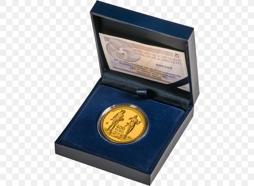 Silver Coin Royal Mint Gold Coin, PNG, 470x600px, Coin, Award, Box, Fineness, Gold Download Free